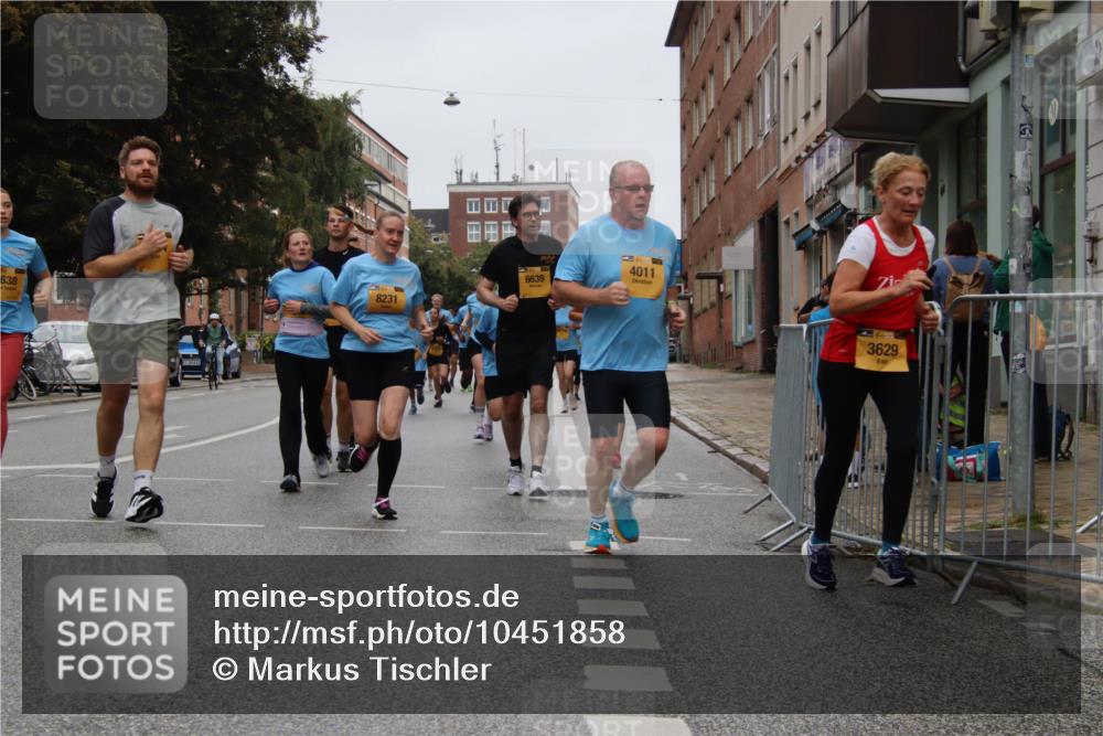 13.09.2026 - Kiel Lauf Markus Tischler http://msf.ph/oto/10451858 13.09.2026 09:46:50 Fleethörn 638, 8231, 6639, 4011, 35, 3629 meine-sportfotos.de