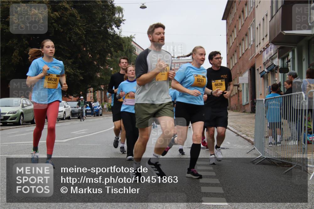 13.09.2026 - Kiel Lauf Markus Tischler http://msf.ph/oto/10451863 13.09.2026 09:46:52 Fleethörn 1, 39, 6638, 49, 24, 8231, 6639 meine-sportfotos.de
