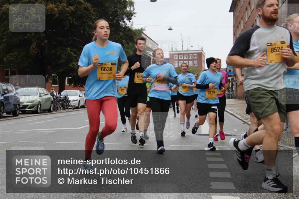 13.09.2026 - Kiel Lauf Markus Tischler http://msf.ph/oto/10451866 13.09.2026 09:46:52 Fleethörn 4, 38, 6638, 544, 6072, 4952, 2870, 2779, 8524 meine-sportfotos.de