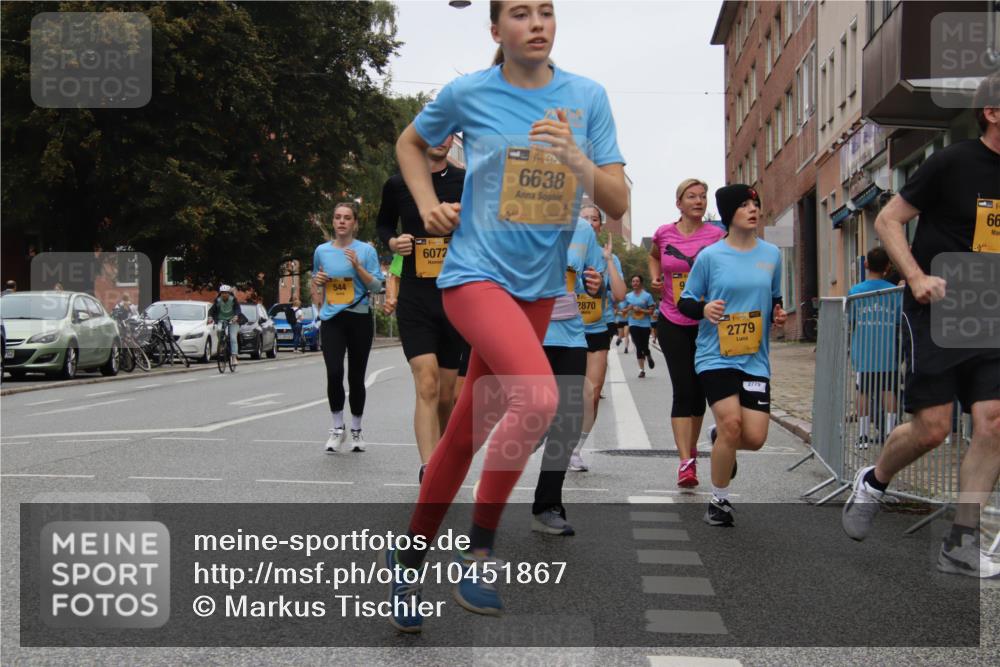 13.09.2026 - Kiel Lauf Markus Tischler http://msf.ph/oto/10451867 13.09.2026 09:46:53 Fleethörn 544, 6072, 4731, 6638, 2870, 11, 392, 2779, 2779, 66 meine-sportfotos.de