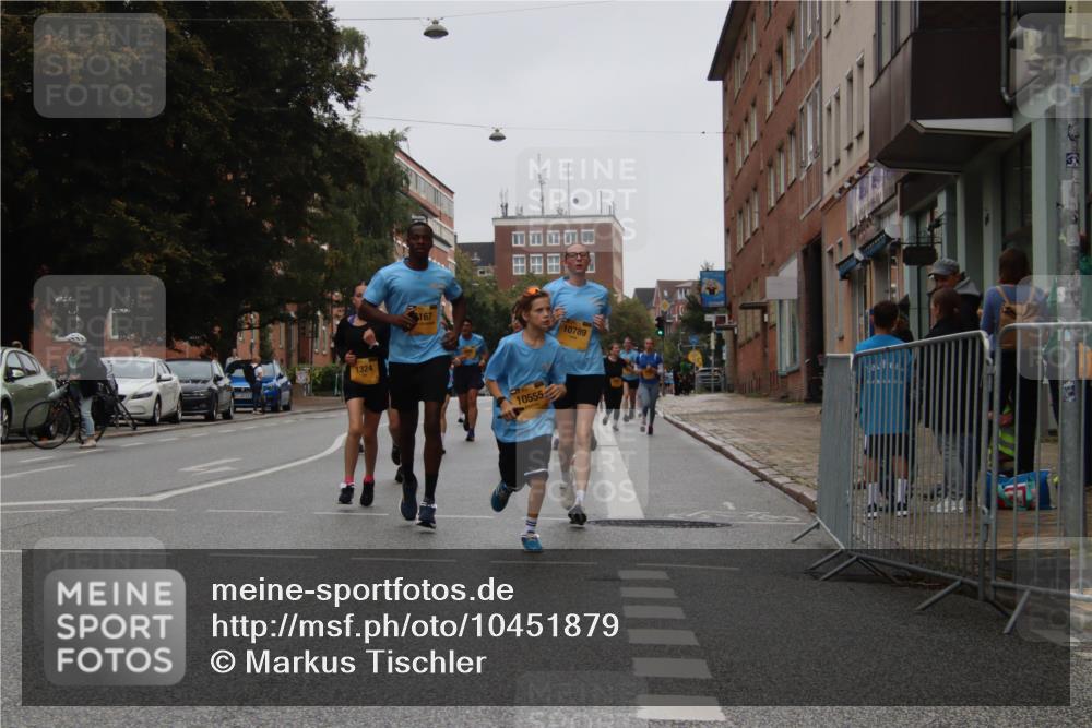 13.09.2026 - Kiel Lauf Markus Tischler http://msf.ph/oto/10451879 13.09.2026 09:46:56 Fleethörn 1324, 167, 10555, 10789 meine-sportfotos.de