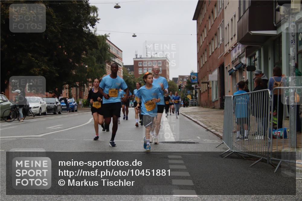 13.09.2026 - Kiel Lauf Markus Tischler http://msf.ph/oto/10451881 13.09.2026 09:46:56 Fleethörn 1324, 5167, 10555 meine-sportfotos.de