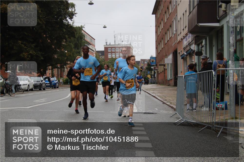 13.09.2026 - Kiel Lauf Markus Tischler http://msf.ph/oto/10451886 13.09.2026 09:46:57 Fleethörn 1324, 5167, 11654, 0555 meine-sportfotos.de
