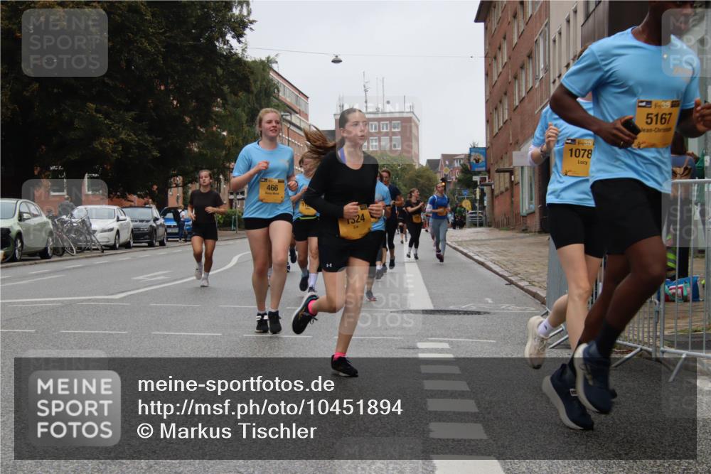 13.09.2026 - Kiel Lauf Markus Tischler http://msf.ph/oto/10451894 13.09.2026 09:46:59 Fleethörn 466, 1524, 38, 1078, 5167 meine-sportfotos.de