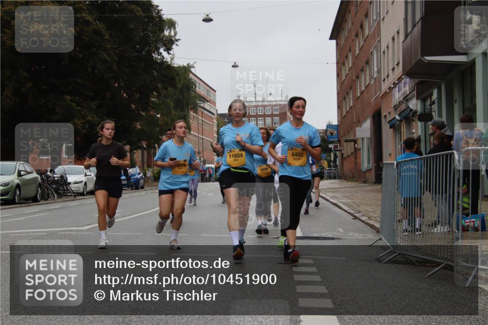 13.09.2026 - Kiel Lauf Markus Tischler http://msf.ph/oto/10451900 13.09.2026 09:47:01 Fleethörn 0076, 11654, 6809, 4460 meine-sportfotos.de