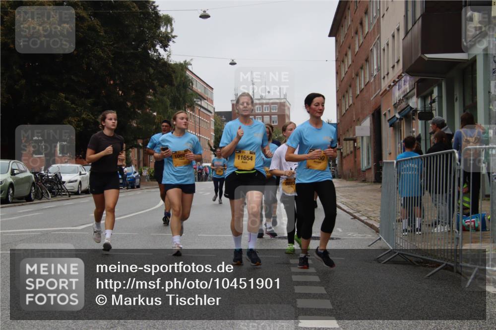 13.09.2026 - Kiel Lauf Markus Tischler http://msf.ph/oto/10451901 13.09.2026 09:47:02 Fleethörn 1007, 4, 39, 11654, 09, 8833 meine-sportfotos.de