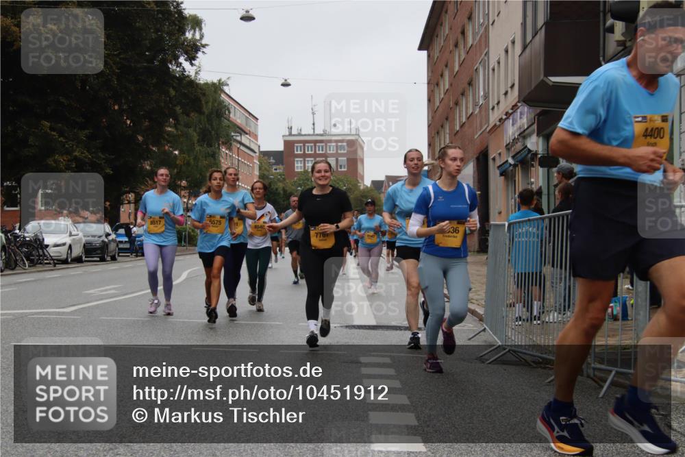 13.09.2026 - Kiel Lauf Markus Tischler http://msf.ph/oto/10451912 13.09.2026 09:47:06 Fleethörn 5517, 5575, 1, 8540, 7767, 36, 4400 meine-sportfotos.de
