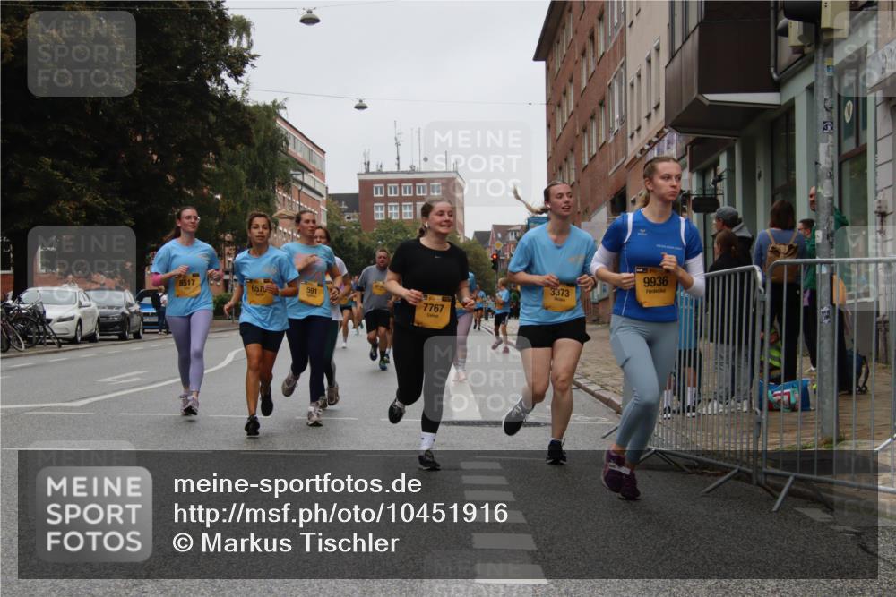 13.09.2026 - Kiel Lauf Markus Tischler http://msf.ph/oto/10451916 13.09.2026 09:47:06 Fleethörn 3735, 5517, 6575, 591, 393, 7767, 3373, 9936 meine-sportfotos.de
