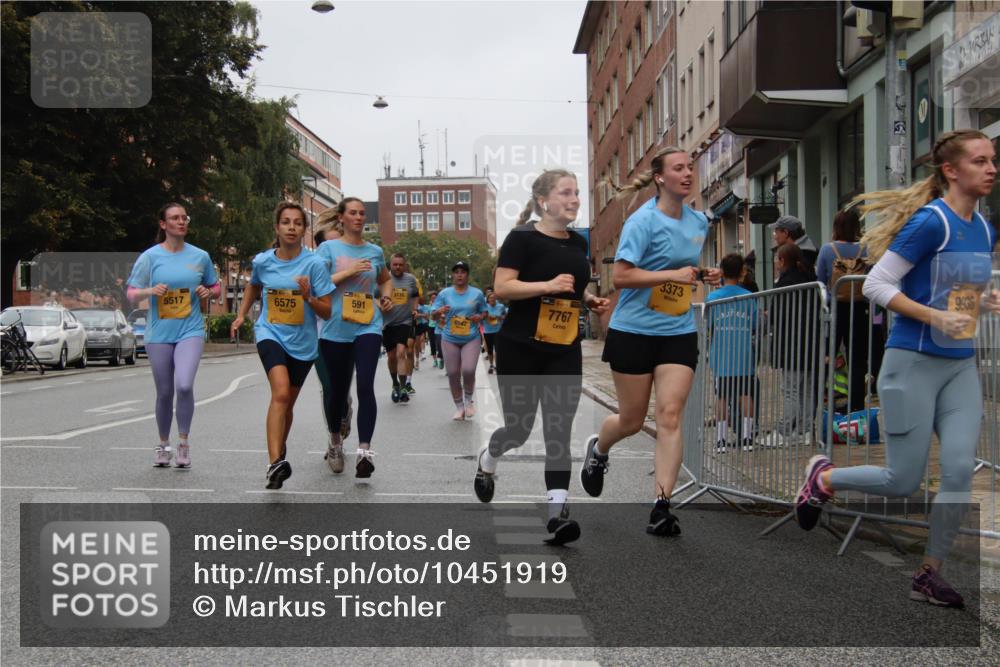 13.09.2026 - Kiel Lauf Markus Tischler http://msf.ph/oto/10451919 13.09.2026 09:47:07 Fleethörn 5517, 6575, 591, 3735, 7767, 3373, 9936 meine-sportfotos.de