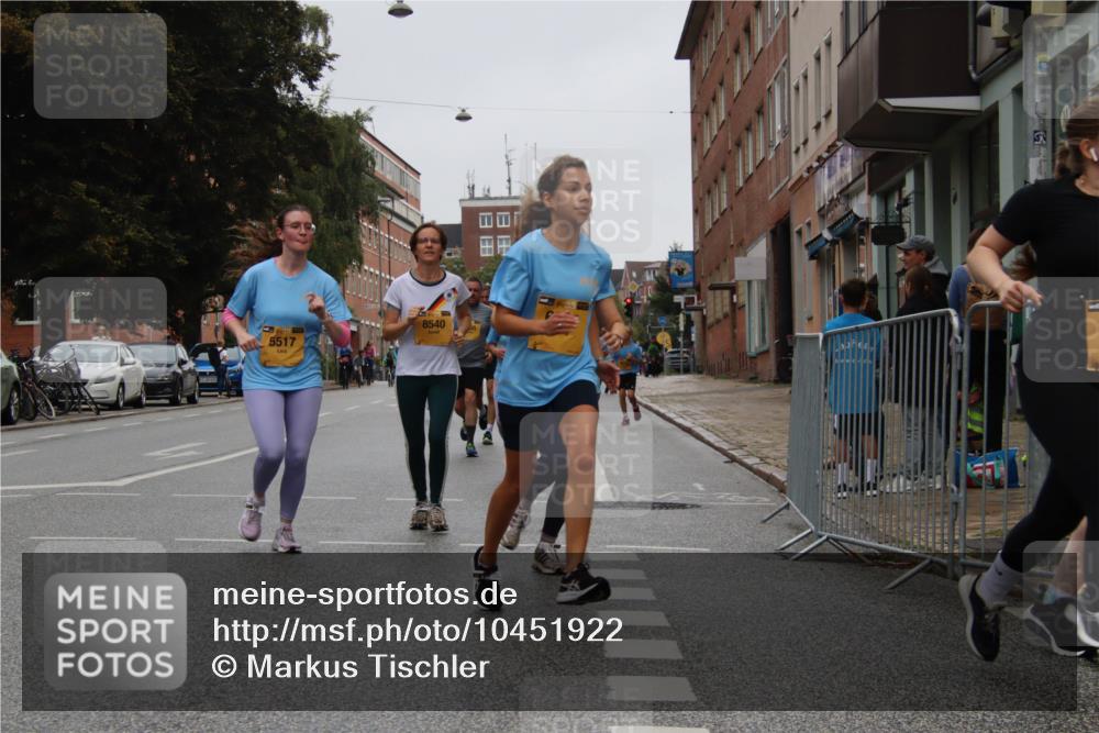 13.09.2026 - Kiel Lauf Markus Tischler http://msf.ph/oto/10451922 13.09.2026 09:47:08 Fleethörn 5517, 8540 meine-sportfotos.de