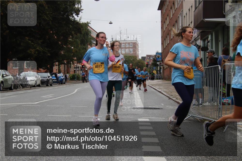 13.09.2026 - Kiel Lauf Markus Tischler http://msf.ph/oto/10451926 13.09.2026 09:47:09 Fleethörn 39, 5517, 8540 meine-sportfotos.de