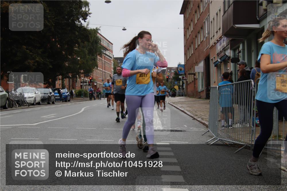 13.09.2026 - Kiel Lauf Markus Tischler http://msf.ph/oto/10451928 13.09.2026 09:47:09 Fleethörn 3735, 5517, 591 meine-sportfotos.de