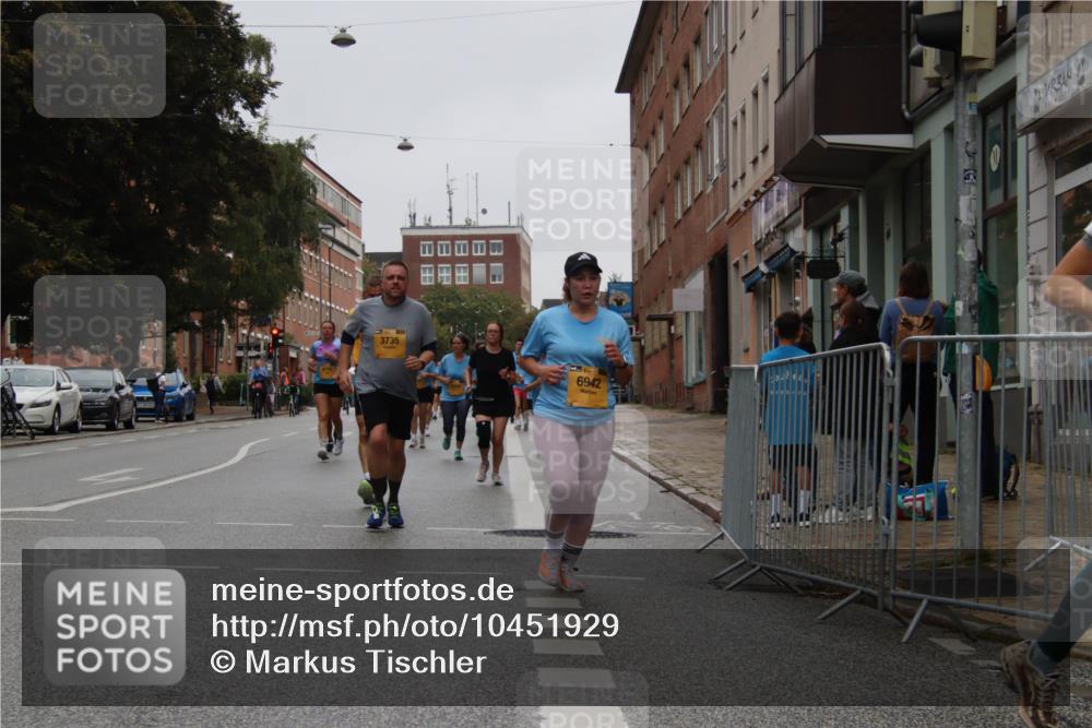 13.09.2026 - Kiel Lauf Markus Tischler http://msf.ph/oto/10451929 13.09.2026 09:47:10 Fleethörn 3735, 6942 meine-sportfotos.de