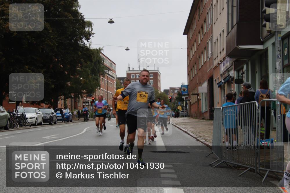 13.09.2026 - Kiel Lauf Markus Tischler http://msf.ph/oto/10451930 13.09.2026 09:47:12 Fleethörn 4710, 390, 3735 meine-sportfotos.de