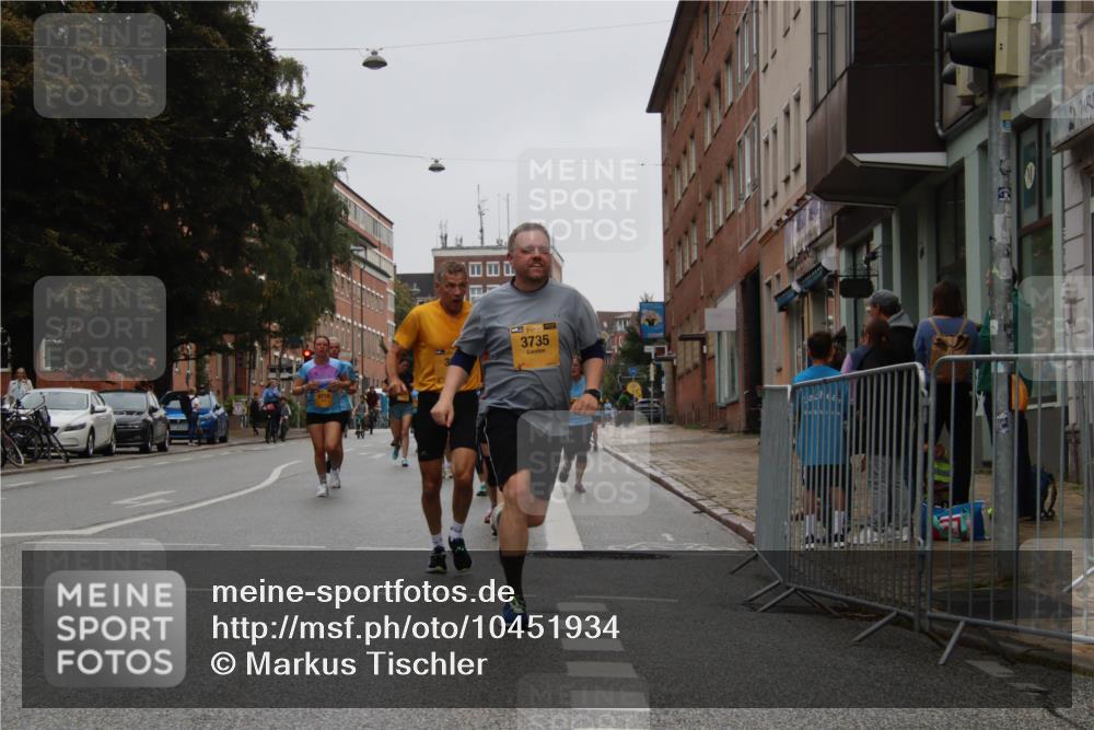 13.09.2026 - Kiel Lauf Markus Tischler http://msf.ph/oto/10451934 13.09.2026 09:47:12 Fleethörn 3735 meine-sportfotos.de