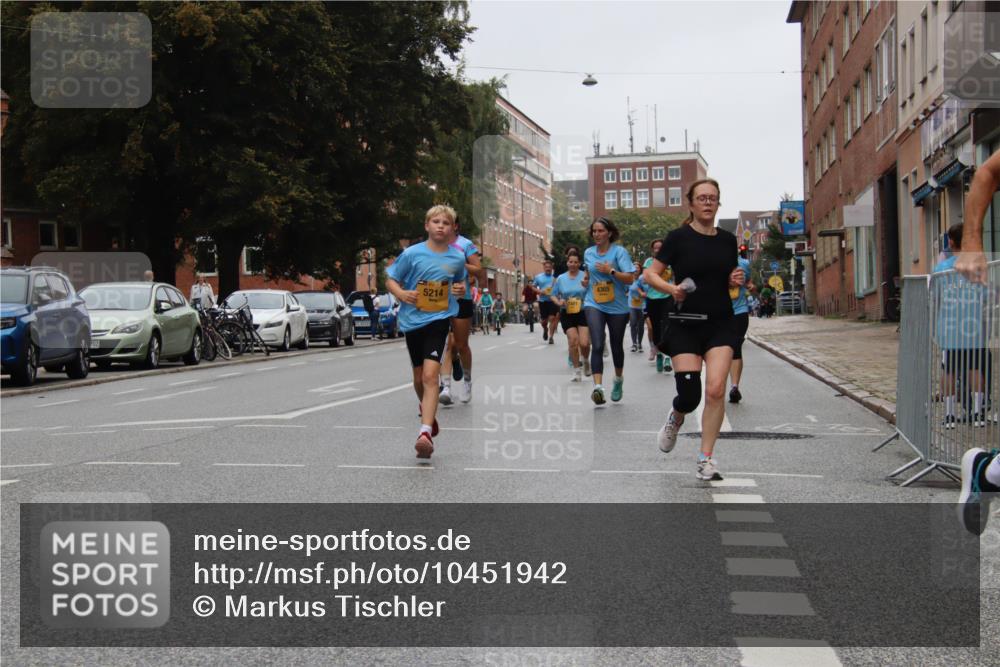 13.09.2026 - Kiel Lauf Markus Tischler http://msf.ph/oto/10451942 13.09.2026 09:47:14 Fleethörn 4365, 5214 meine-sportfotos.de