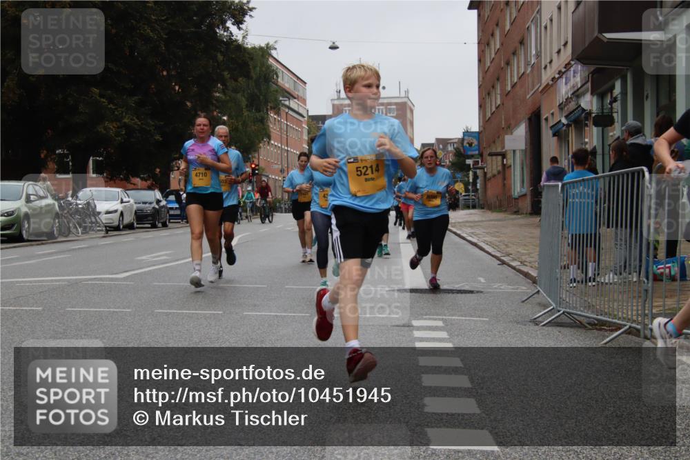 13.09.2026 - Kiel Lauf Markus Tischler http://msf.ph/oto/10451945 13.09.2026 09:47:16 Fleethörn 4710, 503, 38, 5214 meine-sportfotos.de