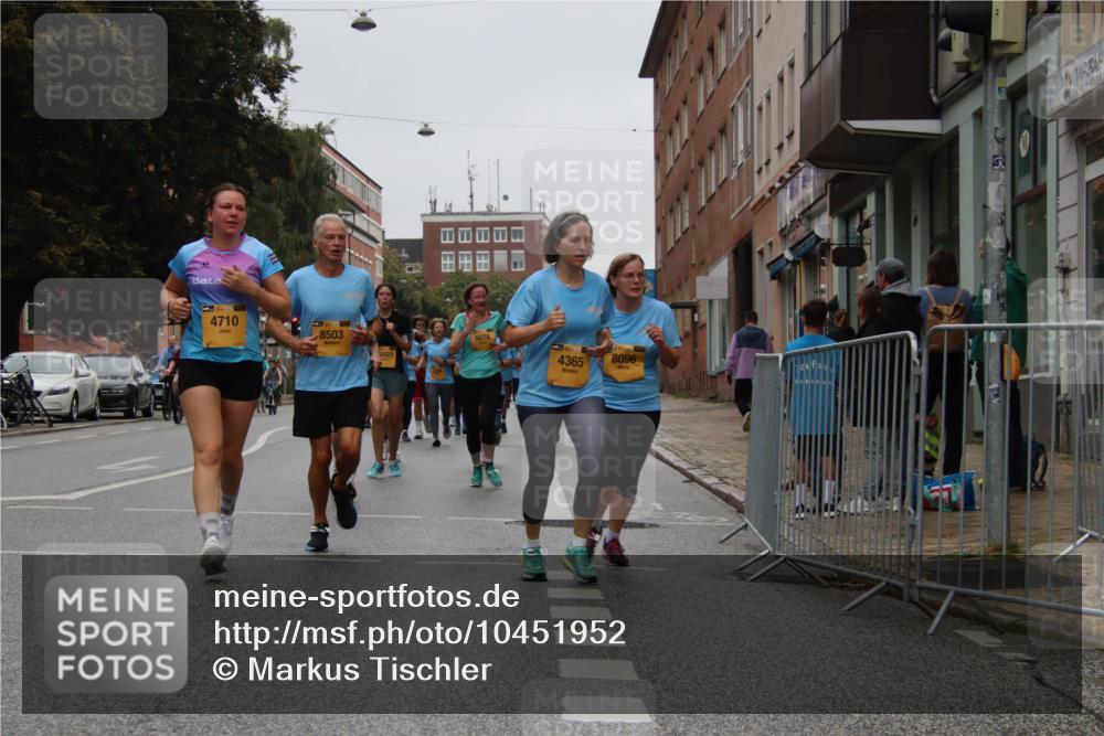 13.09.2026 - Kiel Lauf Markus Tischler http://msf.ph/oto/10451952 13.09.2026 09:47:17 Fleethörn 4710, 8503, 6078, 4365, 8096 meine-sportfotos.de