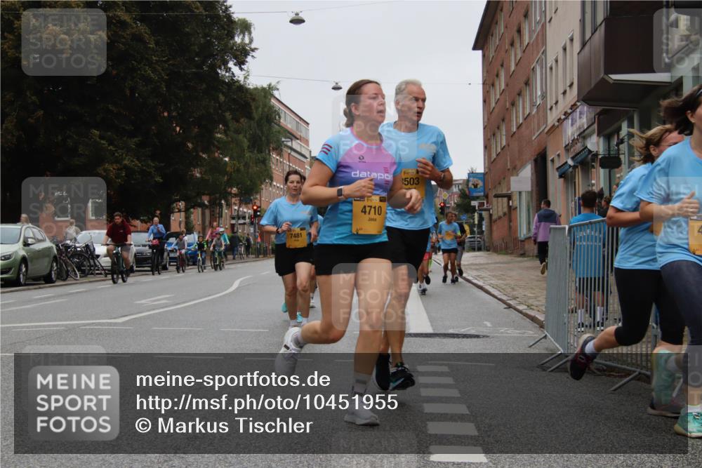 13.09.2026 - Kiel Lauf Markus Tischler http://msf.ph/oto/10451955 13.09.2026 09:47:19 Fleethörn 7481, 38, 503, 4710 meine-sportfotos.de