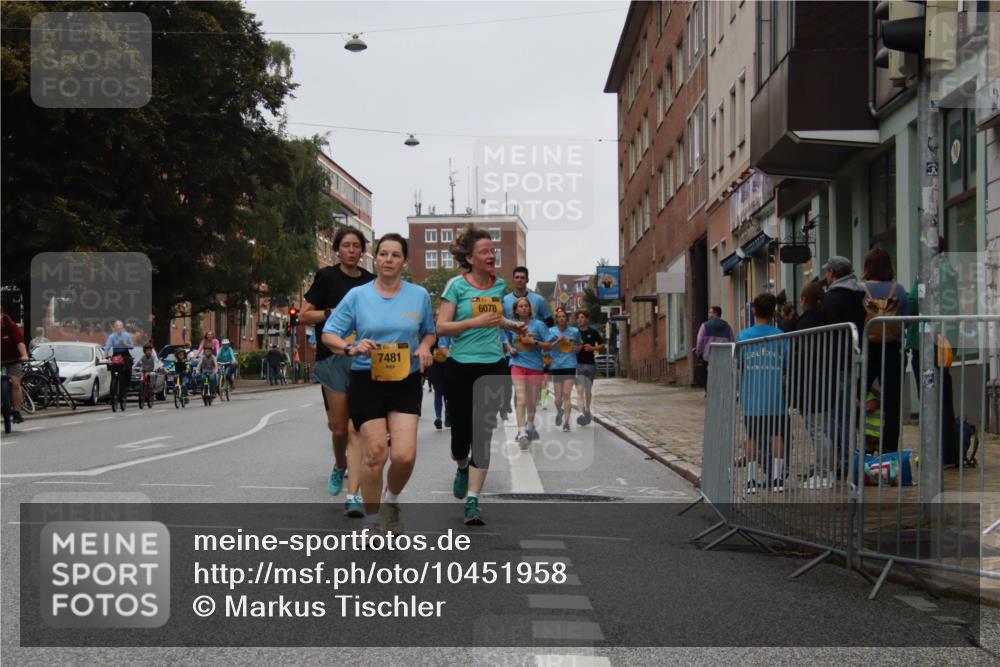 13.09.2026 - Kiel Lauf Markus Tischler http://msf.ph/oto/10451958 13.09.2026 09:47:20 Fleethörn 7481, 6078 meine-sportfotos.de