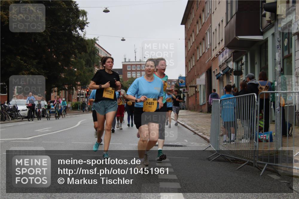 13.09.2026 - Kiel Lauf Markus Tischler http://msf.ph/oto/10451961 13.09.2026 09:47:21 Fleethörn 10823, 4, 394, 7481 meine-sportfotos.de