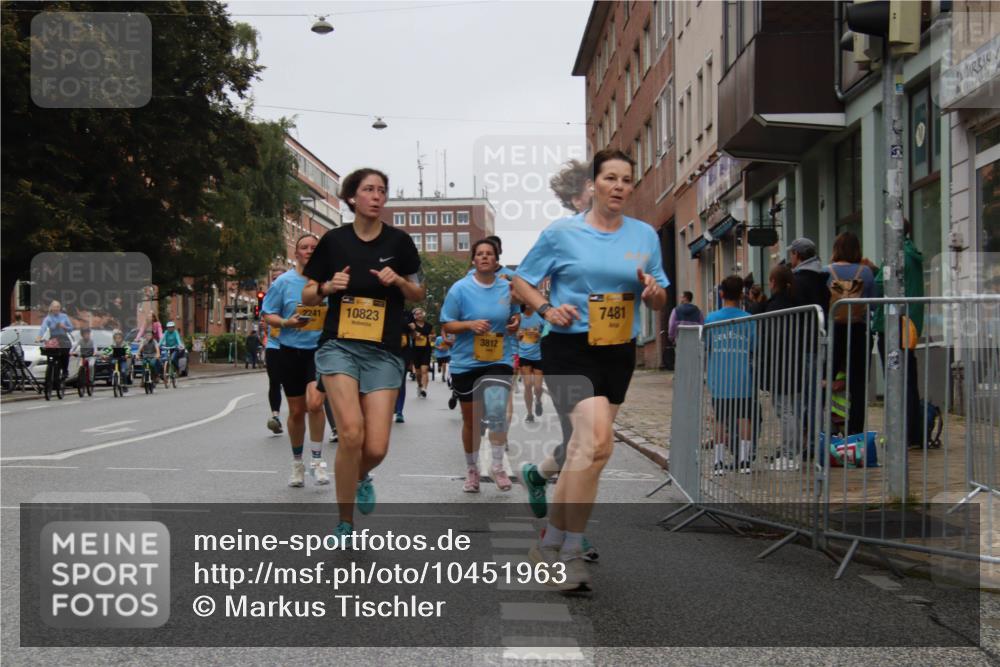13.09.2026 - Kiel Lauf Markus Tischler http://msf.ph/oto/10451963 13.09.2026 09:47:21 Fleethörn 3812, 2241, 10823, 7481 meine-sportfotos.de