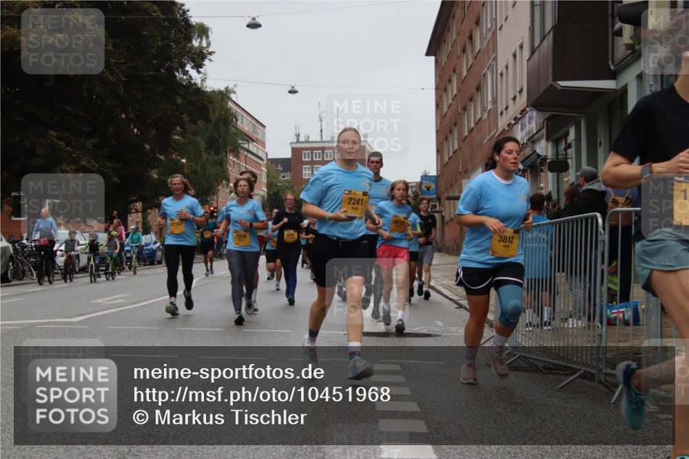13.09.2026 - Kiel Lauf Markus Tischler http://msf.ph/oto/10451968 13.09.2026 09:47:22 Fleethörn 12167, 7258, 6242, 1139, 2241, 5215, 3812, 1 meine-sportfotos.de