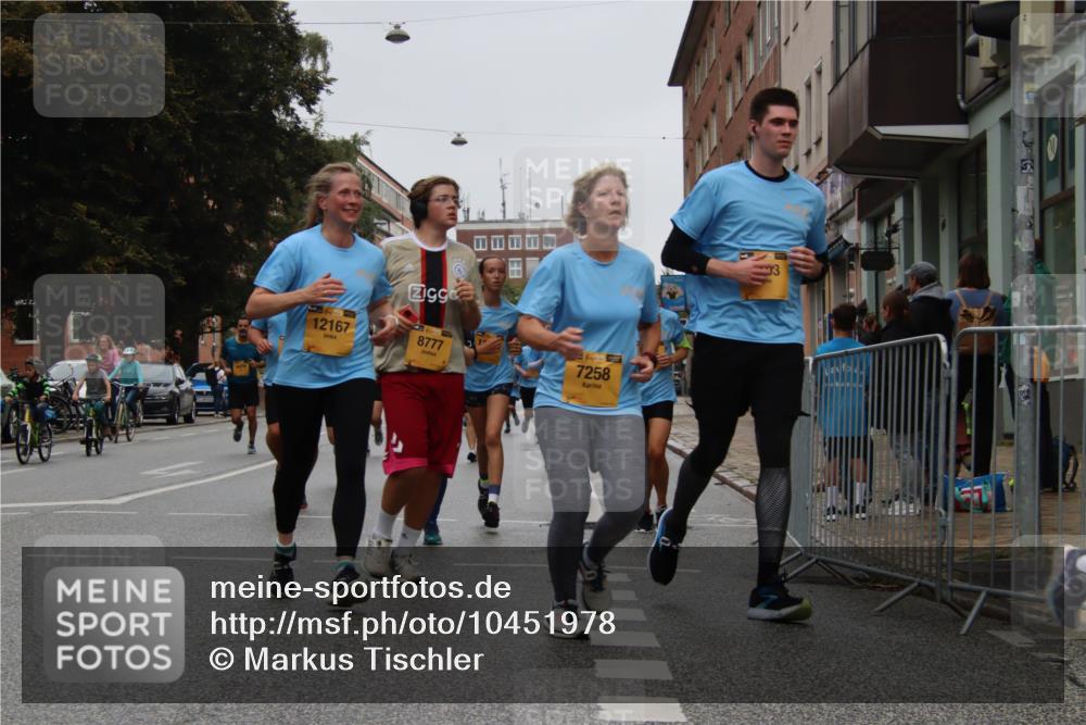 13.09.2026 - Kiel Lauf Markus Tischler http://msf.ph/oto/10451978 13.09.2026 09:47:25 Fleethörn 12167, 8777, 7258 meine-sportfotos.de