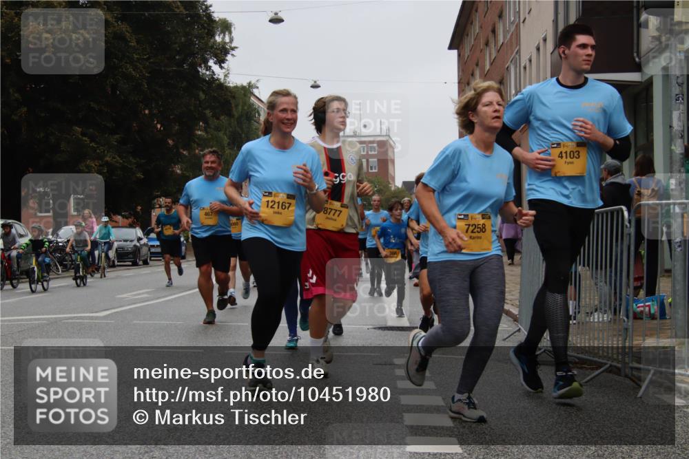 13.09.2026 - Kiel Lauf Markus Tischler http://msf.ph/oto/10451980 13.09.2026 09:47:26 Fleethörn 990, 467, 8080, 12167, 8777, 7258, 38, 4103 meine-sportfotos.de