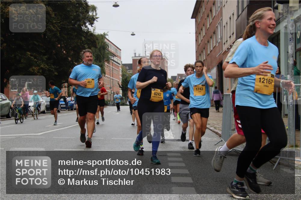 13.09.2026 - Kiel Lauf Markus Tischler http://msf.ph/oto/10451983 13.09.2026 09:47:27 Fleethörn 467, 6242, 1743, 12167 meine-sportfotos.de