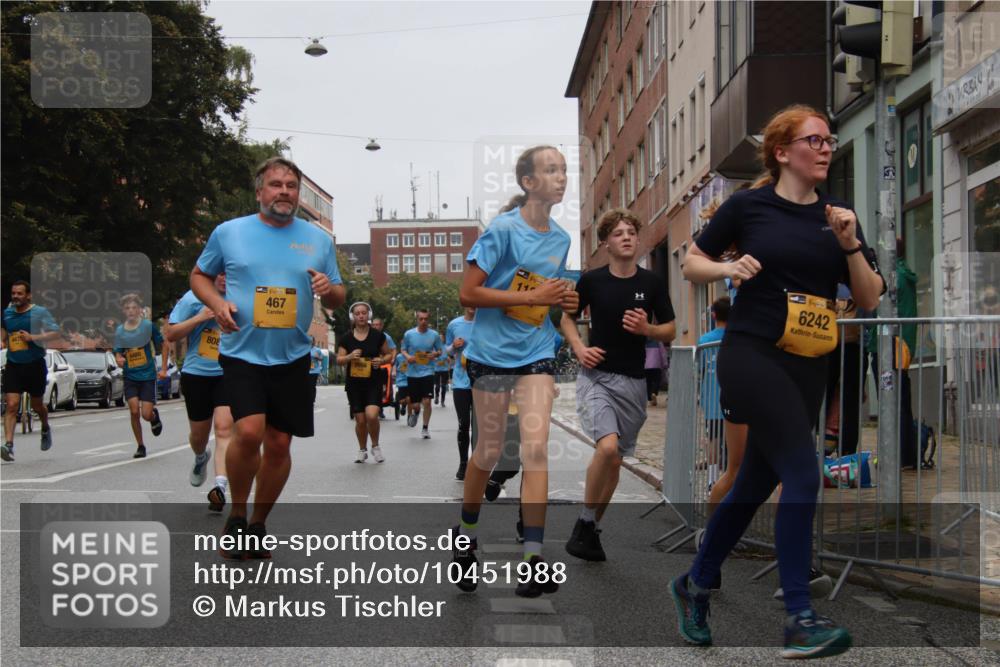 13.09.2026 - Kiel Lauf Markus Tischler http://msf.ph/oto/10451988 13.09.2026 09:47:28 Fleethörn 808, 467, 39, 6242 meine-sportfotos.de