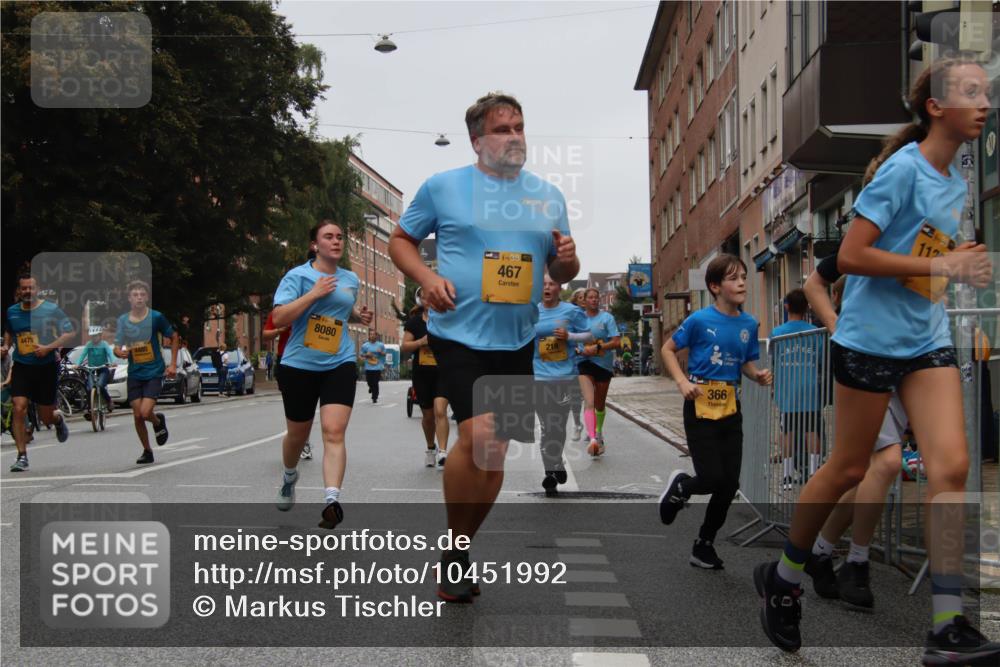 13.09.2026 - Kiel Lauf Markus Tischler http://msf.ph/oto/10451992 13.09.2026 09:47:29 Fleethörn 4479, 4480, 8080, 1, 38, 467, 366, 11 meine-sportfotos.de