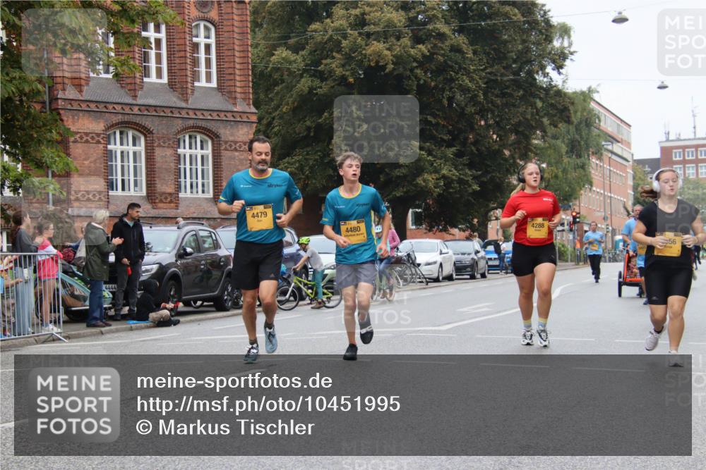 13.09.2026 - Kiel Lauf Markus Tischler http://msf.ph/oto/10451995 13.09.2026 09:47:31 Fleethörn 4444, 4479, 4480, 4288, 56 meine-sportfotos.de
