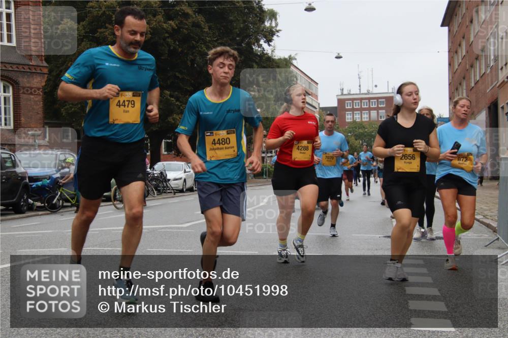 13.09.2026 - Kiel Lauf Markus Tischler http://msf.ph/oto/10451998 13.09.2026 09:47:32 Fleethörn 38, 4479, 4480, 4288, 7070, 2656, 872 meine-sportfotos.de