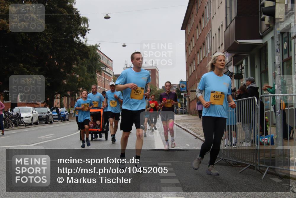 13.09.2026 - Kiel Lauf Markus Tischler http://msf.ph/oto/10452005 13.09.2026 09:47:34 Fleethörn 4225, 825, 4219, 7070, 2002, 38, 4467 meine-sportfotos.de