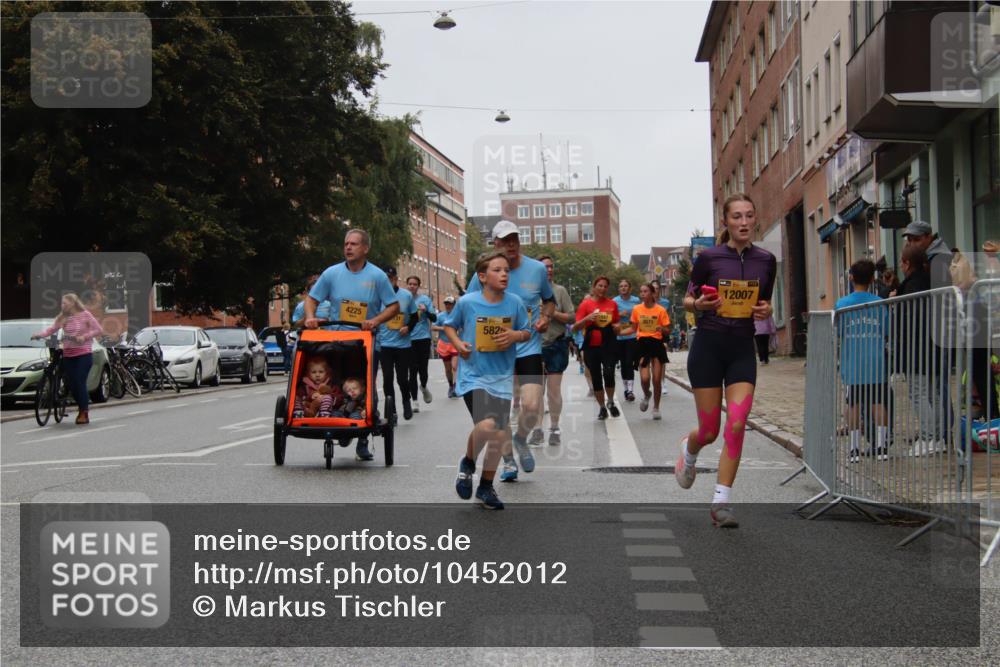 13.09.2026 - Kiel Lauf Markus Tischler http://msf.ph/oto/10452012 13.09.2026 09:47:36 Fleethörn 4225, 582, 12007 meine-sportfotos.de