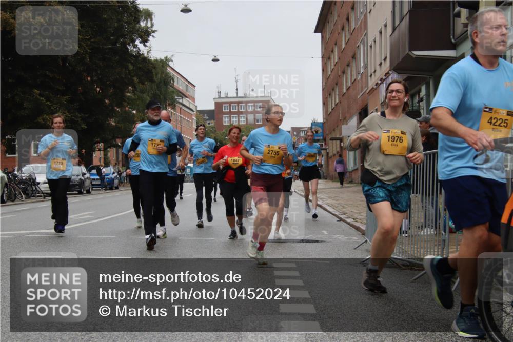 13.09.2026 - Kiel Lauf Markus Tischler http://msf.ph/oto/10452024 13.09.2026 09:47:39 Fleethörn 1713, 173, 10200, 1047, 2755, 4, 39, 00, 1976, 38, 4225 meine-sportfotos.de