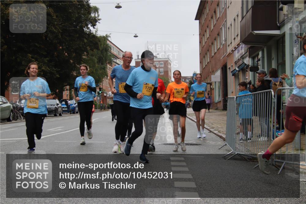 13.09.2026 - Kiel Lauf Markus Tischler http://msf.ph/oto/10452031 13.09.2026 09:47:41 Fleethörn 1713, 2676, 12, 39, 1731, 2671, 12393 meine-sportfotos.de