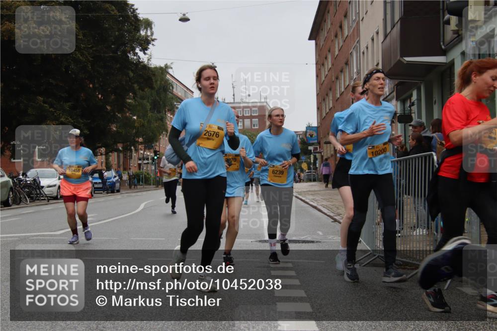 13.09.2026 - Kiel Lauf Markus Tischler http://msf.ph/oto/10452038 13.09.2026 09:47:43 Fleethörn 10458, 38, 2676, 2370, 6239, 10200 meine-sportfotos.de