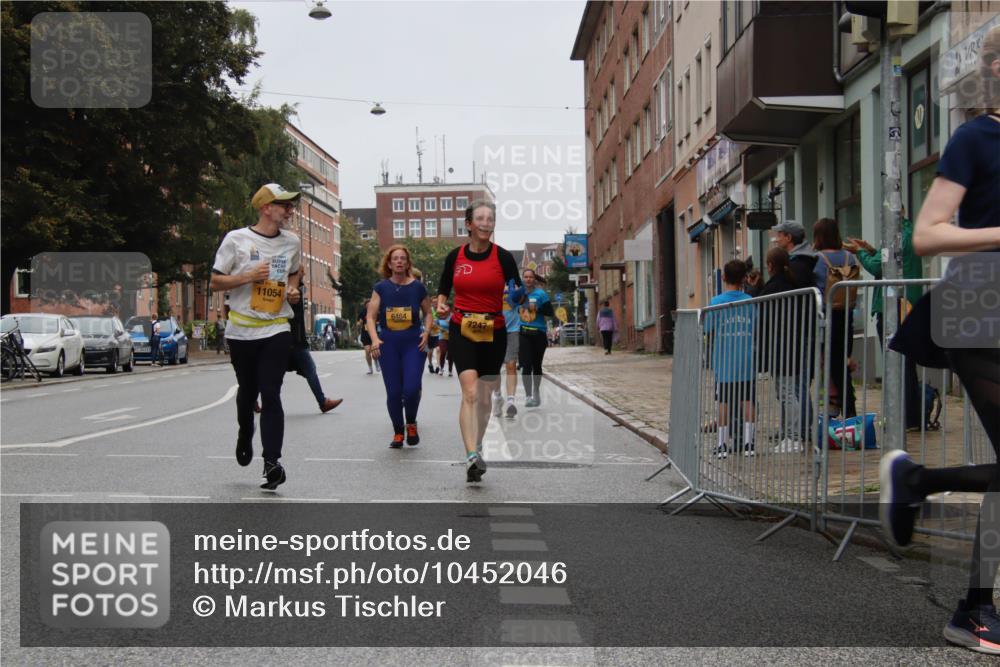 13.09.2026 - Kiel Lauf Markus Tischler http://msf.ph/oto/10452046 13.09.2026 09:47:48 Fleethörn 11054, 6464, 7247 meine-sportfotos.de