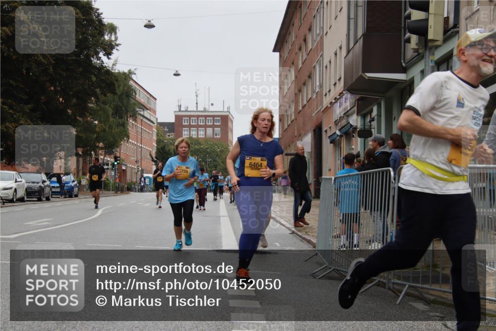 13.09.2026 - Kiel Lauf Markus Tischler http://msf.ph/oto/10452050 13.09.2026 09:47:50 Fleethörn 6464, 53 meine-sportfotos.de