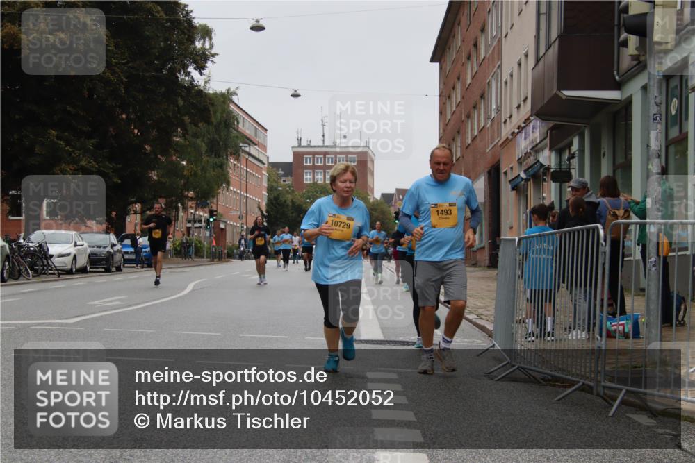 13.09.2026 - Kiel Lauf Markus Tischler http://msf.ph/oto/10452052 13.09.2026 09:47:52 Fleethörn 10729, 1493 meine-sportfotos.de