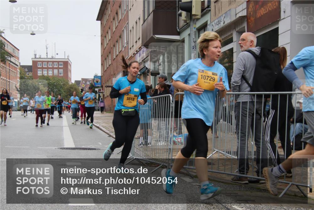 13.09.2026 - Kiel Lauf Markus Tischler http://msf.ph/oto/10452054 13.09.2026 09:47:53 Fleethörn 5518, 11, 39, 10729 meine-sportfotos.de
