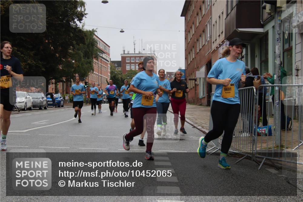 13.09.2026 - Kiel Lauf Markus Tischler http://msf.ph/oto/10452065 13.09.2026 09:48:01 Fleethörn 184, 7432, 8455, 9691 meine-sportfotos.de