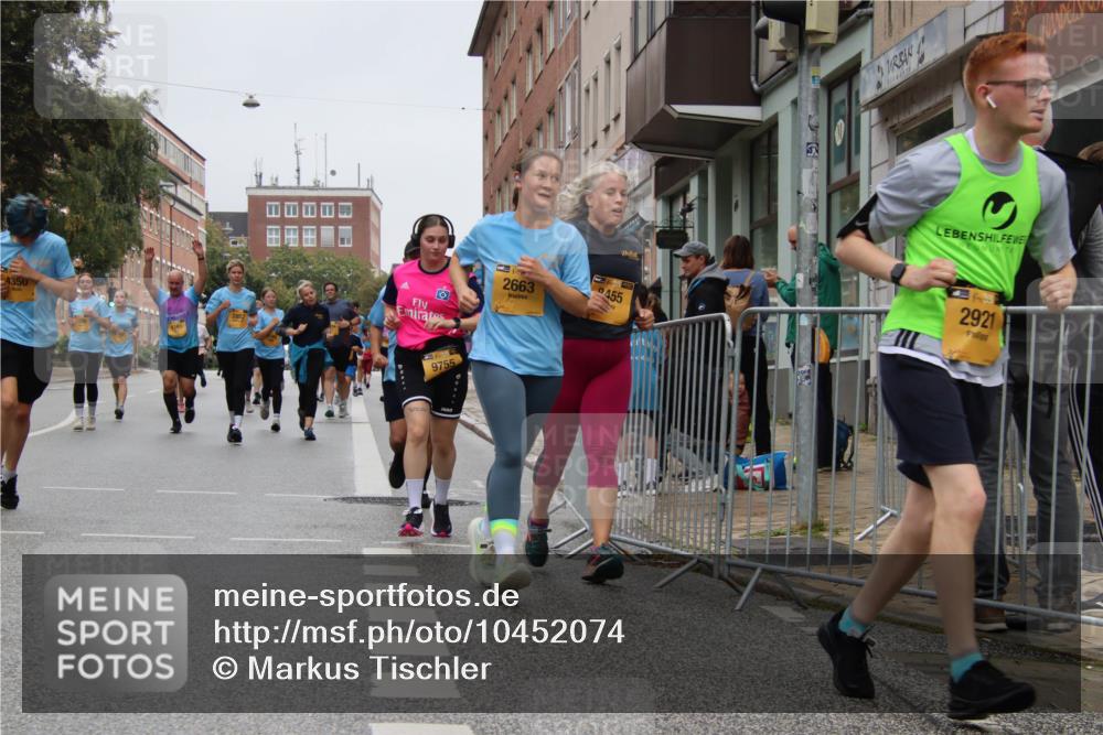 13.09.2026 - Kiel Lauf Markus Tischler http://msf.ph/oto/10452074 13.09.2026 09:48:04 Fleethörn 4350, 2663, 455, 35, 9755, 2921 meine-sportfotos.de