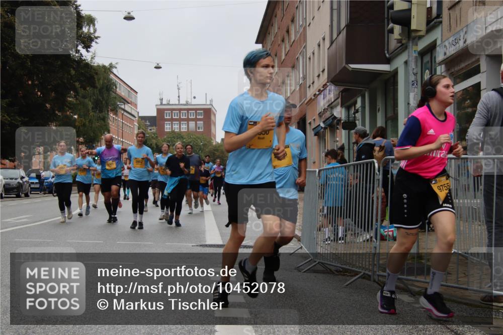 13.09.2026 - Kiel Lauf Markus Tischler http://msf.ph/oto/10452078 13.09.2026 09:48:05 Fleethörn 1561, 550, 9755 meine-sportfotos.de