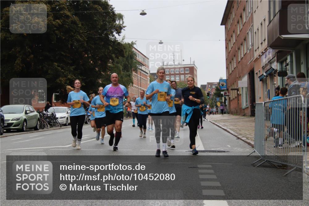 13.09.2026 - Kiel Lauf Markus Tischler http://msf.ph/oto/10452080 13.09.2026 09:48:08 Fleethörn 02, 559, 2852, 1561 meine-sportfotos.de