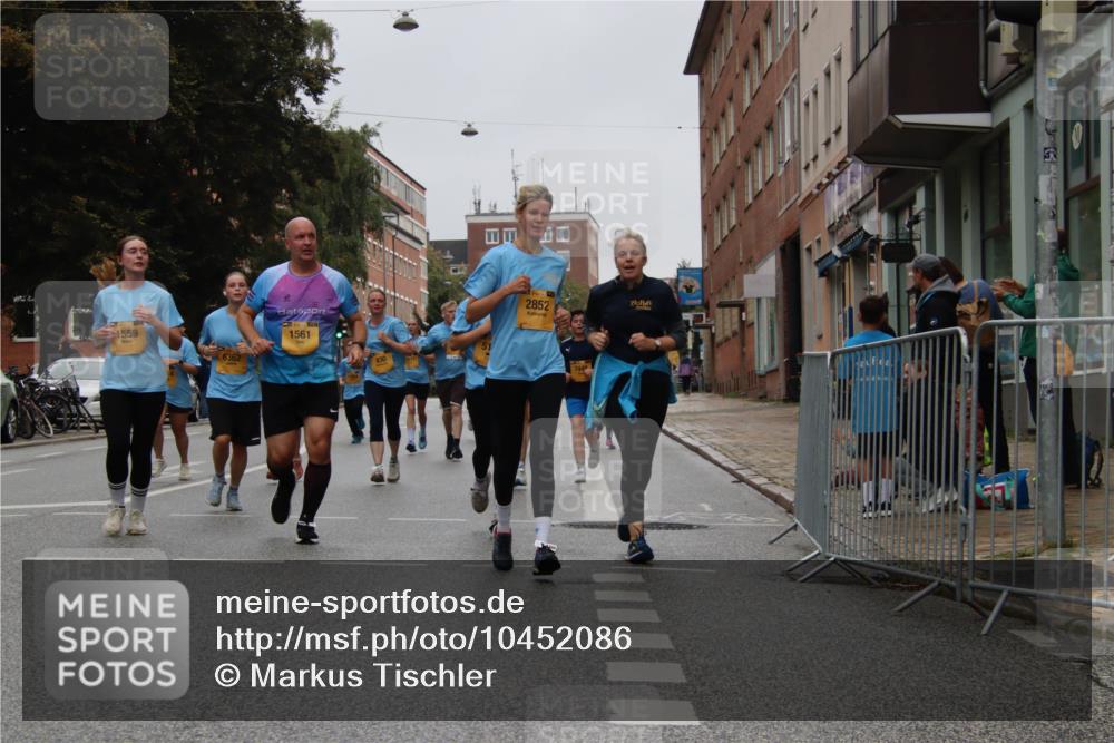 13.09.2026 - Kiel Lauf Markus Tischler http://msf.ph/oto/10452086 13.09.2026 09:48:09 Fleethörn 1559, 2852, 1561 meine-sportfotos.de