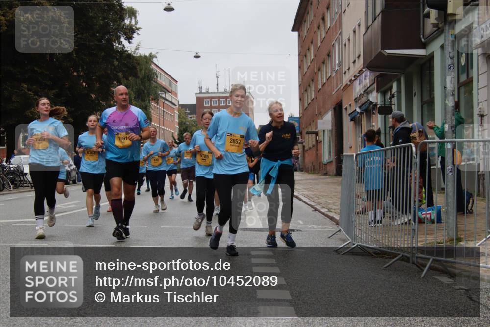 13.09.2026 - Kiel Lauf Markus Tischler http://msf.ph/oto/10452089 13.09.2026 09:48:09 Fleethörn 1559, 1561, 830, 5185, 2852 meine-sportfotos.de