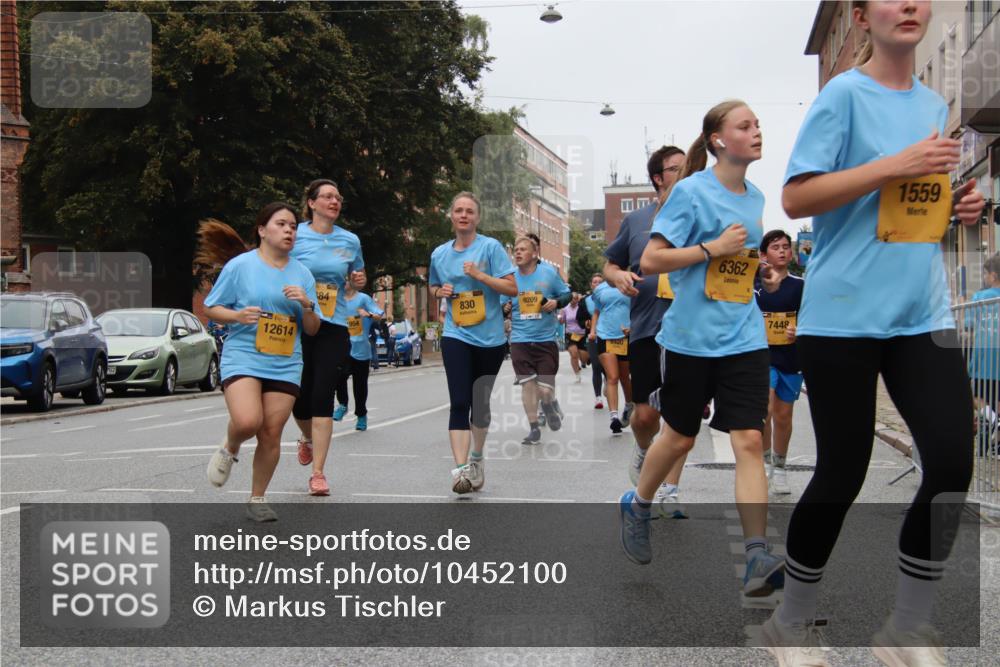 13.09.2026 - Kiel Lauf Markus Tischler http://msf.ph/oto/10452100 13.09.2026 09:48:12 Fleethörn 12614, 184, 830, 9209, 5320, 49, 6362, 7448, 1559 meine-sportfotos.de
